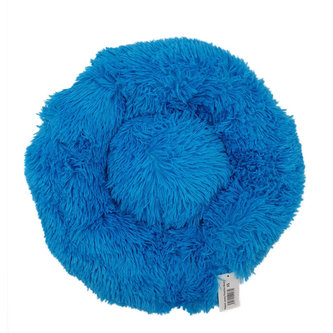 Pelech Jenny Modrý XS