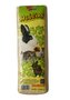 Akinu hobliny pro hlodavce 800g