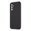 OBAL:ME NetShield Kryt pro Samsung Galaxy A34 5G Black