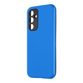 OBAL:ME NetShield Kryt pro Samsung Galaxy A54 5G Blue