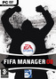 FIFA Manager 08 (PC)