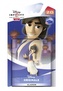 Disney Infinity 2.0: Disney Originals: Figurka Aladdin