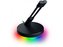Razer Mouse Bungee V3 Chroma (RC21-01520100-R3M1)