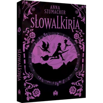 Słowalkiria