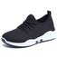 SaYt Running shoes Women Black/White EU 38