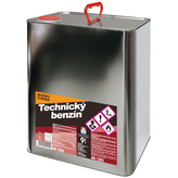 Severochema Technický benzín 9 l