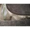 Legínové Push-Up kraťasy Melody, Grey Jeans, VP M