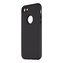 OBAL:ME NetShield Kryt pro Apple iPhone 7/8 Black