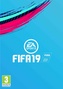 FIFA 19 2200 FUT Points (PC)