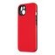 OBAL:ME NetShield Kryt pro Apple iPhone 13 Red