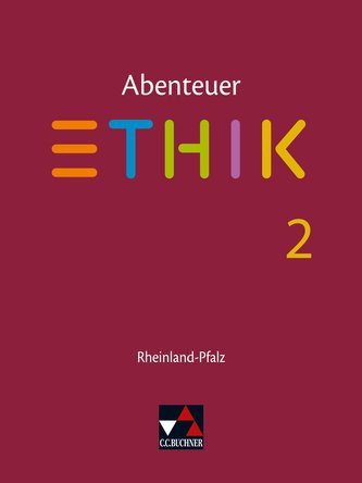 Abenteuer Ethik Rheinland-Pfalz 2