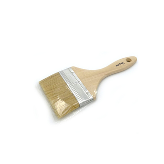 Plochý štětec EXPERT 4"/100 mm Plochý štětec EXPERT 4"/100 mm