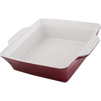 Kuchyňské náčiní LAMART LT9202