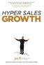 Hyper Sales Growth