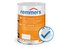 Remmers - UV+ Lazura 0,75l Kiefer / Borovice
