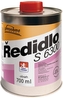 Severochema Ředidlo S6300 700 ml