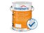 Remmers - UV+ Lazura 2,5l Pinie / Larche