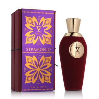 V Canto Stramonio Extrait de Parfum 100 ml UNISEX