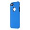 OBAL:ME NetShield Kryt pro Apple iPhone 7/8 Blue