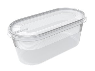 BOX NA POTRAVINY HELSINKI 0,8 L