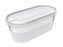 BOX NA POTRAVINY HELSINKI 0,8 L
