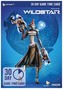WildStar 30 Day Game Time Card (PC) Krabicová