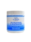 Fitsport - L-Glutamine 100% pure micronized 300 g