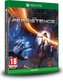 The Persistence (XOne)