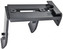 Under Control Support Eye PS3 (PS3)