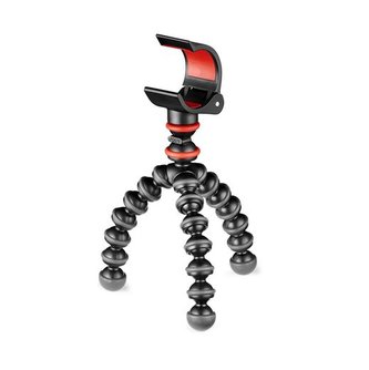 Stativ tripod JOBY GorillaPod Starter Kit Black