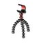 Stativ tripod JOBY GorillaPod Starter Kit Black