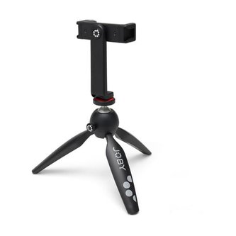 Stativ tripod JOBY HandyPod 2 Black Kit Stativ tripod JOBY HandyPod 2 Black Kit