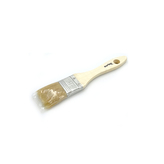 Plochý štětec EXPERT 1,5"/38,1mm