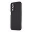 OBAL:ME NetShield Kryt pro Samsung Galaxy A15 4G/5G Black