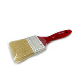 Plochý štětec HOBBY 2,5"/63,5mm