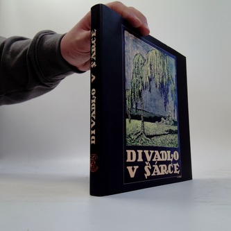 Divadlo v Šárce