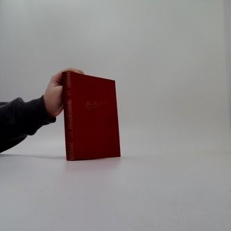 Královnin náhrdelník