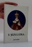 U jezulátka