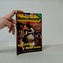 Western -Bestseller - Výstřely v Nebrasce