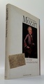 Wolfgang Amadeus Mozart