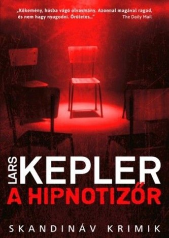 A Hipnotizör