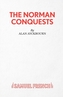 Norman Conquests