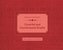 Frances L. Goodrich’s Coverlet and Counterpane Drafts