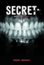 Secret Volume 1