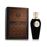 V Canto Leon Extrait de Parfum 100 ml UNISEX