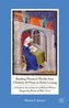 Reading Women's Worlds from Christine de Pizan to Doris Lessing