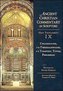 Colossians, 1-2 Thessalonians, 1-2 Timothy, Titus, Philemon