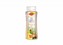 Dvoufázový oční a pleťový odličovač VITAMÍN C 255 ml