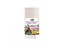 Bylinné mazání Kaštan koňský KOSTIVAL - STICK 45 ml