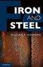 Iron and Steel